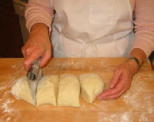 gnocchi xx16 gnocchi xx16